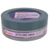 Kruidvat Smooth Styling Wax New