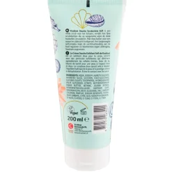 Kruidvat Soft Scrub Douchescrubcrème Sale