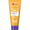 Kruidvat Solait Baby SPF50+ Suncream Best