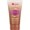 Kruidvat Solait Bronzing Medium Tanning Cream Online