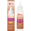 Kruidvat Solait Bronzing Tanning Drops Online