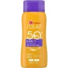 Kruidvat Solait Kids SPF50+ Sunmilk Discount