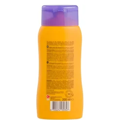 Kruidvat Solait Kids SPF50+ Sunmilk Discount