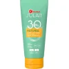 Kruidvat Solait Natural Suncare SPF30 Sunlotion New