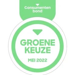 Kruidvat Solait Natural Suncare SPF30 Sunlotion New