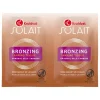 Kruidvat Solait Self Tan Bronzing Tissues Sale