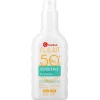 Kruidvat Solait Sensitive SPF50+ Sunspray