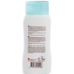 Kruidvat Solait Sensitive Aftersun Lotion