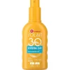 Kruidvat Solait SPF30 Hydra 24H Sunspray