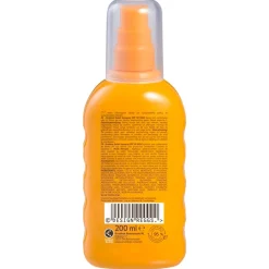 Kruidvat Solait SPF30 Hydra 24H Sunspray