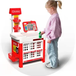 Overig Kruidvat Speelgoedwinkel Hot