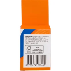 Kruidvat Spierbalsem Outlet