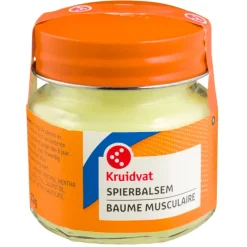 Kruidvat Spierbalsem Outlet
