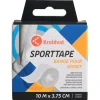 Kruidvat Sporttape Sale
