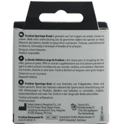 Kruidvat Sporttape Sale