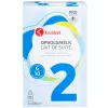 Kruidvat Standaard 2 6-10+M Opvolgmelk Clearance