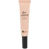 Kruidvat Star Glow Liquid Highlighter New