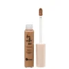 Kruidvat Stay With Me 060 C Deep Amber Longlasting Concealer Sale