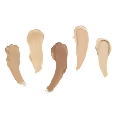 Kruidvat Stay With Me 040 Light Caramel Longlasting Concealer Best