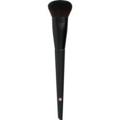 Kruidvat Stay With Me 020 N Warm Sand Radiant Matte Serum Foundation Hot