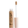 Kruidvat Stay With Me 050 Soft Almond Longlasting Concealer Best