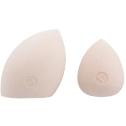 Kruidvat Stay With Me 040 W Light Caramel Radiant Matte Serum Foundation New