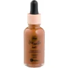 Kruidvat Stay With Me 070N Deep Bonbon Radiant Matte Serum Foundation Outlet