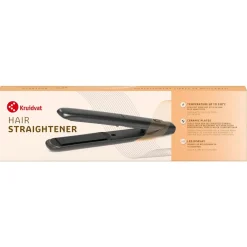 Kruidvat Stijltang Online