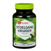 Kruidvat Stoelgangkruiden Tabletten New