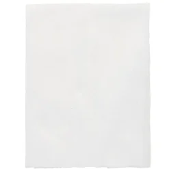 Kruidvat Stofwisdoekjes Clearance