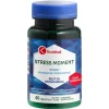 Kruidvat Stress Moment Sterk¹ Tabletten Sale