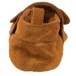 Kruidvat Suède Babyslofjes Best