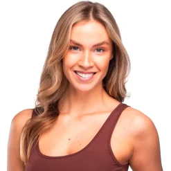 Kruidvat Sun Silk Glow Bronzing Drops Best