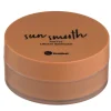 Kruidvat Sun Smooth 020 Medium Deep Neutral Tone Matte Cream Bronzer Outlet