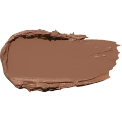 Kruidvat Sun Smooth 020 Medium Deep Neutral Tone Matte Cream Bronzer Outlet