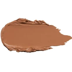 Kruidvat Sun Smooth 010 Medium Warm Tone Matte Cream Bronzer Outlet
