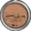Kruidvat Sunny Side Up 020 Deep Tan Matte Bronzing Powder Best