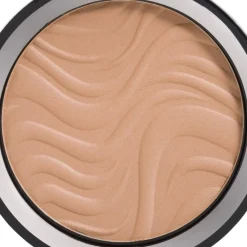 Kruidvat Sunny Side Up 020 Deep Tan Matte Bronzing Powder Best
