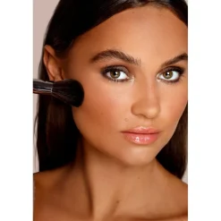 Kruidvat Sunny Side Up 020 Deep Tan Matte Bronzing Powder Best