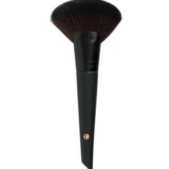 Kruidvat Sunny Side Up 010 Natural Tan Matte Bronzing Powder New