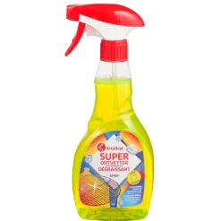 Kruidvat Super Ontvetter Spray Best