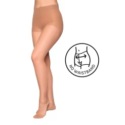 Kruidvat Super Shape Mat 20 Den Panty Sale