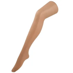 Kruidvat Super Shape Mat 20 Den Panty