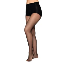 Kruidvat Super Shape Mat 20 Den Panty New