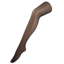 Kruidvat Super Shape Mat 20 Den Panty New