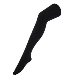 Kruidvat Super Shape Opaque 80 Den Panty Online