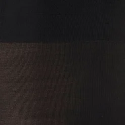 Kruidvat Super Shape Opaque 80 Den Panty