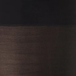 Kruidvat Super Shape Opaque 40 Den Panty Outlet