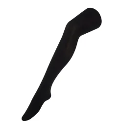 Kruidvat Super Support Opaque 60 Den Panty Discount