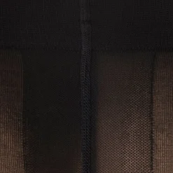 Kruidvat Super Support Opaque 60 Den Panty